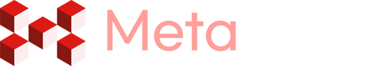 metabrick